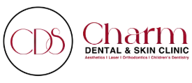 My Website